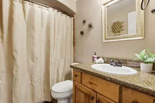 5526 W Emmeline Dr, Herriman, UT 84096 - Photo 35