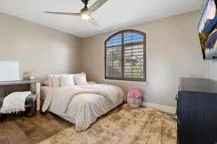 5526 W Emmeline Dr, Herriman, UT 84096 - Photo 29