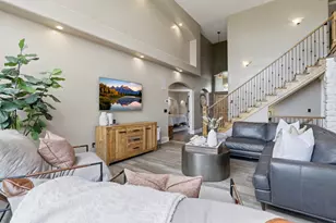 5526 W Emmeline Dr, Herriman, UT 84096 - Photo 7
