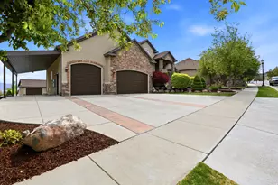 5526 W Emmeline Dr, Herriman, UT 84096 - Photo 3