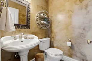 5526 W Emmeline Dr, Herriman, UT 84096 - Photo 17