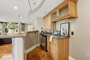 5526 W Emmeline Dr, Herriman, UT 84096 - Photo 39