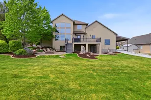 5526 W Emmeline Dr, Herriman, UT 84096 - Photo 45