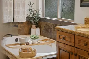 5526 W Emmeline Dr, Herriman, UT 84096 - Photo 25