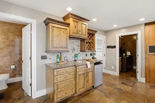 5526 W Emmeline Dr, Herriman, UT 84096 - Photo 15