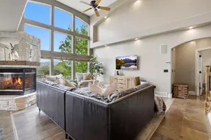 5526 W Emmeline Dr, Herriman, UT 84096 - Photo 5