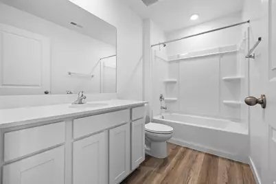 2117 S Wolverine Way #2436, Washington, UT 84780 - Photo 19