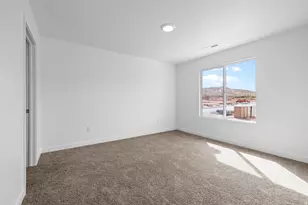 2117 S Wolverine Way, Washington, UT 84780 - Photo 21
