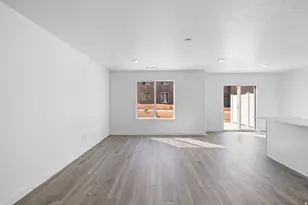 2117 S Wolverine Way, Washington, UT 84780 - Photo 7