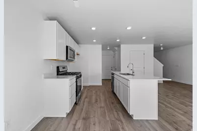 2117 S Wolverine Way #2436, Washington, UT 84780 - Photo 11