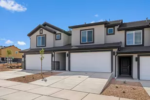 2117 S Wolverine Way, Washington, UT 84780 - Photo 3