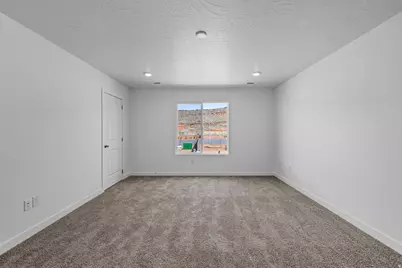 2117 S Wolverine Way #2436, Washington, UT 84780 - Photo 15