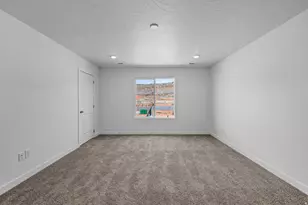 2117 S Wolverine Way, Washington, UT 84780 - Photo 15