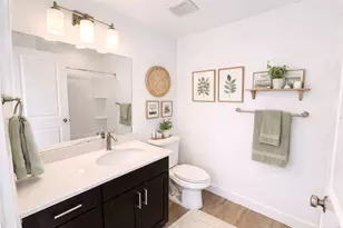 869 S Mathilda Dr, Saratoga Springs, UT 84045 - Photo 35
