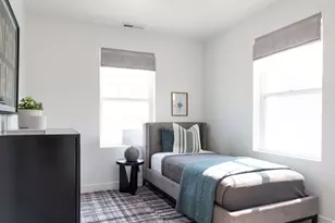 869 S Mathilda Dr, Saratoga Springs, UT 84045 - Photo 27