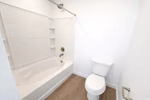 869 S Mathilda Dr, Saratoga Springs, UT 84045 - Photo 25