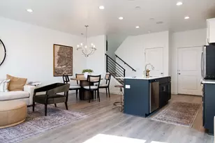869 S Mathilda Dr, Saratoga Springs, UT 84045 - Photo 9