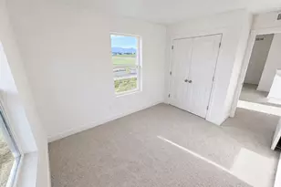 869 S Mathilda Dr, Saratoga Springs, UT 84045 - Photo 31