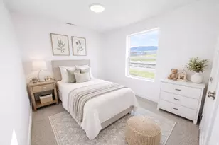 869 S Mathilda Dr, Saratoga Springs, UT 84045 - Photo 29