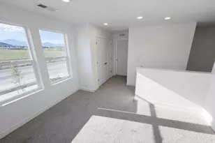 869 S Mathilda Dr, Saratoga Springs, UT 84045 - Photo 33