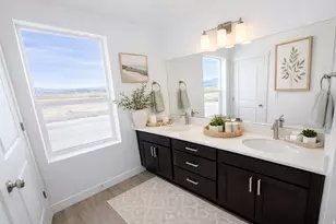 869 S Mathilda Dr, Saratoga Springs, UT 84045 - Photo 21