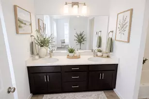 869 S Mathilda Dr, Saratoga Springs, UT 84045 - Photo 23