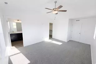 869 S Mathilda Dr, Saratoga Springs, UT 84045 - Photo 19