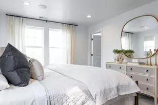 869 S Mathilda Dr, Saratoga Springs, UT 84045 - Photo 17