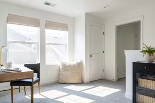 869 S Mathilda Dr, Saratoga Springs, UT 84045 - Photo 11