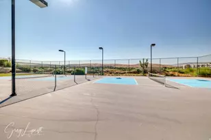 875 W Rio Virgin Dr, Saint George, UT 84790 - Photo 29