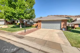 875 W Rio Virgin Dr, Saint George, UT 84790 - Photo 3