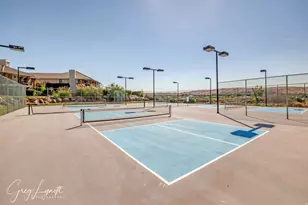 875 W Rio Virgin Dr, Saint George, UT 84790 - Photo 27