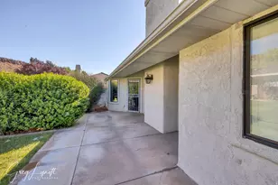 875 W Rio Virgin Dr, Saint George, UT 84790 - Photo 19