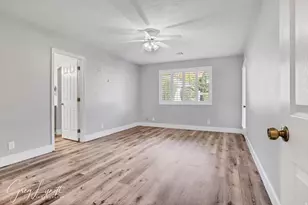 875 W Rio Virgin Dr, Saint George, UT 84790 - Photo 15