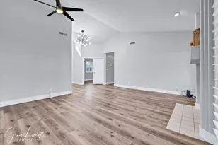 875 W Rio Virgin Dr, Saint George, UT 84790 - Photo 7