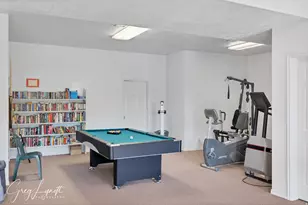 875 W Rio Virgin Dr, Saint George, UT 84790 - Photo 21