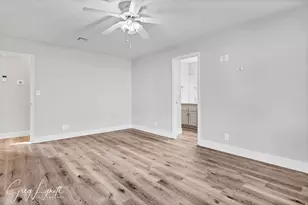 875 W Rio Virgin Dr, Saint George, UT 84790 - Photo 17