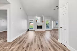 875 W Rio Virgin Dr, Saint George, UT 84790 - Photo 5