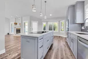875 W Rio Virgin Dr, Saint George, UT 84790 - Photo 11