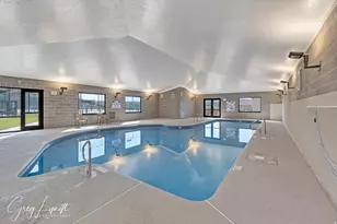 875 W Rio Virgin Dr, Saint George, UT 84790 - Photo 23