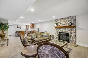 2764 E 25 S, Layton, UT 84040 - Photo 41