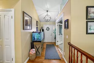 2764 E 25 S, Layton, UT 84040 - Photo 5