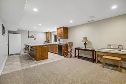 2764 E 25 S, Layton, UT 84040 - Photo 37