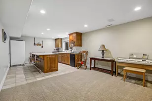 2764 E 25 S, Layton, UT 84040 - Photo 37
