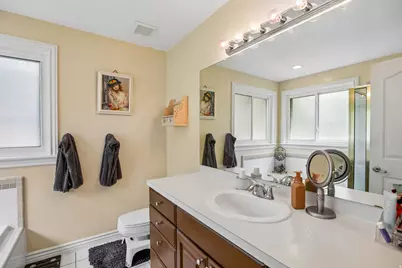 2764 E 25 S, Layton, UT 84040 - Photo 21