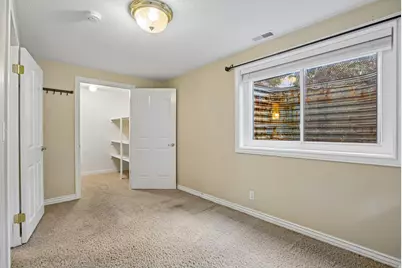 2764 E 25 S, Layton, UT 84040 - Photo 33
