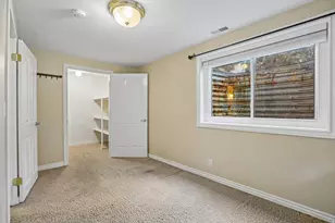 2764 E 25 S, Layton, UT 84040 - Photo 33