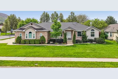 2764 E 25 S, Layton, UT 84040 - Photo 1