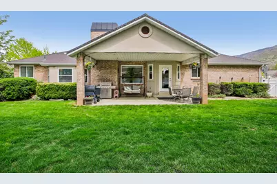 2764 E 25 S, Layton, UT 84040 - Photo 47