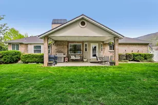2764 E 25 S, Layton, UT 84040 - Photo 47
